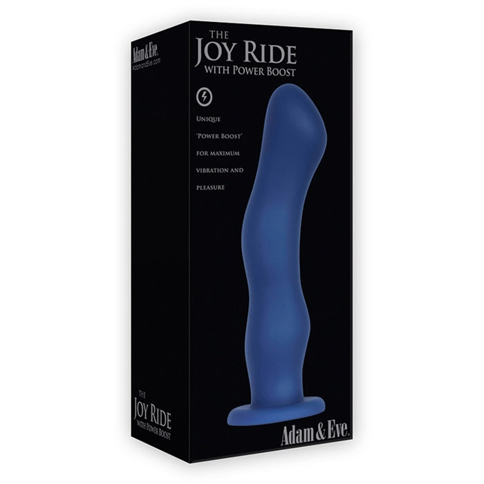 Ride Dildo Sex